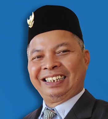 kepala bps